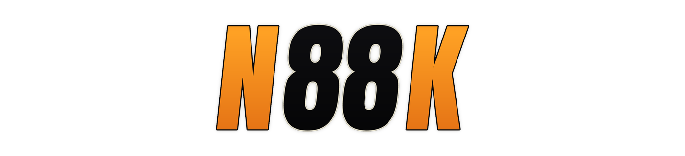 n88k